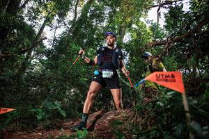 BIB: 9607
                            <button type="button" onclick="openModal(22617278)" class="btn btn-primary btn-sm float-right btn-popup" data-toggle="modal" data-target=".modal-high-quality">
                        <i class="fas fa-shopping-cart"></i> Add to Cart
                    </button>
                                            <button type="button" onclick="isThisMe(22617278, true)" class="btn btn-success btn-sm float-right btn-popup btn-isme hidden" data-toggle="tooltip" data-placement="bottom" title="นี่คือรูปของคุณใช่ไหม คลิกที่นี่เพื่อเอาเข้าอัลบั้ม">
                        <i class="fas fa-plus"></i> Add to album
                    </button>
                    <button type="button" onclick="isThisMe(22617278, false)" class="btn btn-warning btn-sm float-right btn-popup btn-isnotme hidden">
                        <i class="fas fa-ban"></i> Remove from album
                    </button>